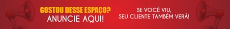 Publicidade