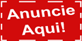 Publicidade