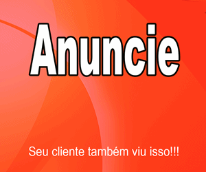 Publicidade