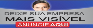 Publicidade