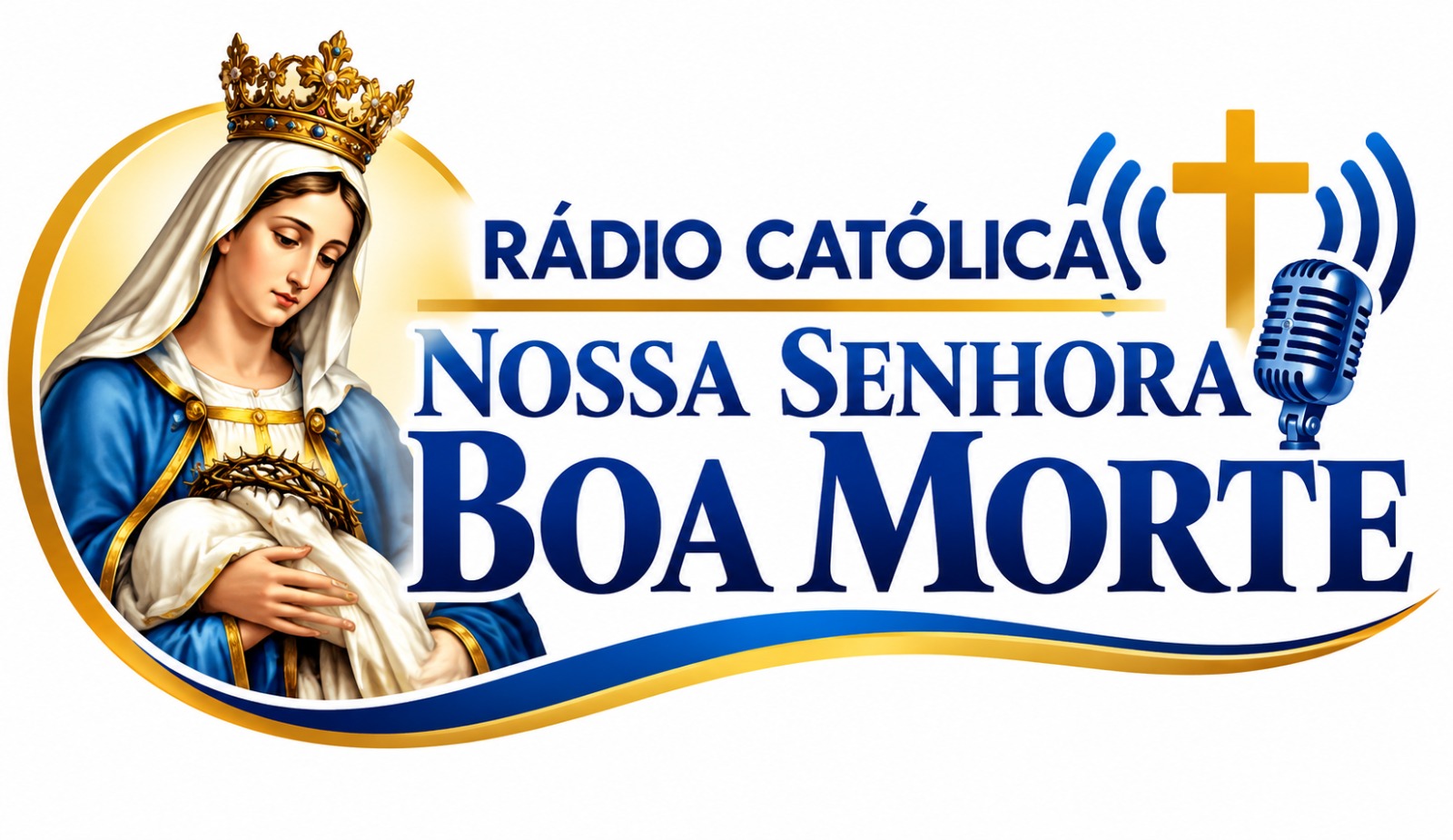 Publicidade