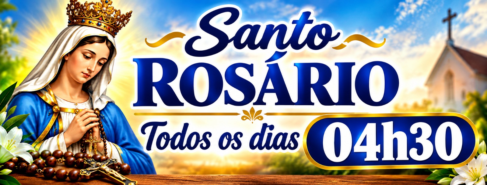 Publicidade