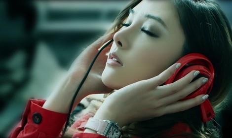 A melhor Web Rádio do Mundo<p></p>