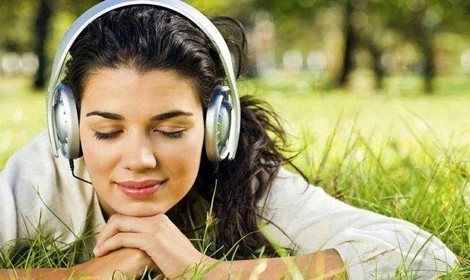 Sintonize já em nossa Web Rádio<p></p>